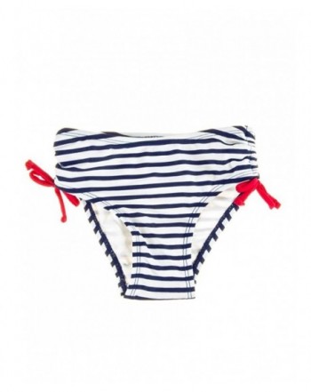 Most Popular Girls' Two-Pieces Swimwear Outlet