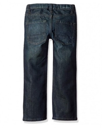 Cheap Designer Boys' Jeans Online