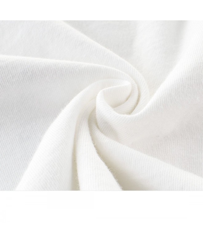 Boys Colorblock Pocket T-Shirts 100% Organic Cotton Soft Tee - Pale ...