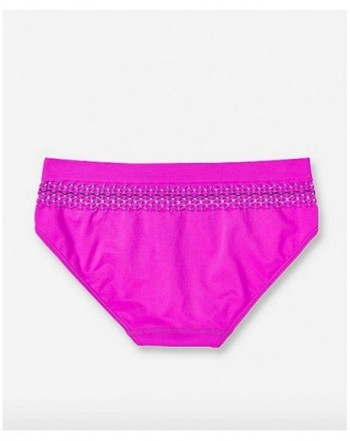 Cheap Real Girls' Panties Wholesale