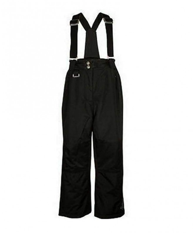 32 DEGREES Weatherproof Stretch Suspender