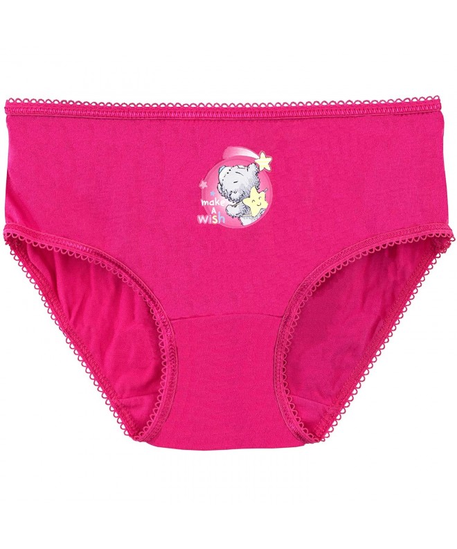 Girls Me to You Underwear Pack of 5 - CO18N9E4Q26