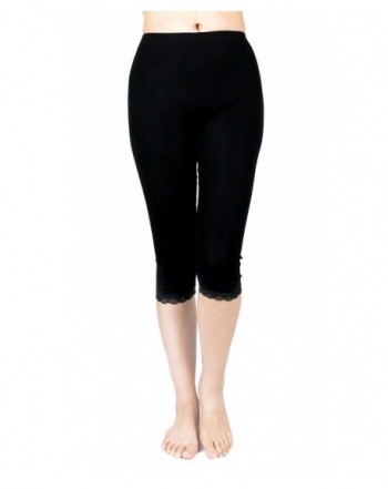 https://www.ekidshow.com/22633-home_default/2-pack-cotton-girls-leggings-capri-with-lace-trim-pant-size-6-16-black-black-ce18d2wmkxg.jpg