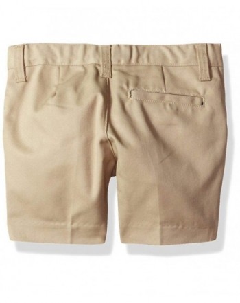 Girls' Shorts On Sale
