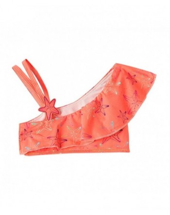 Cheap Girls' Two-Pieces Swimwear Outlet Online