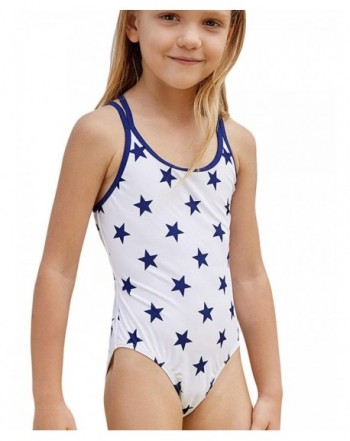 PARICI Little Swimsuit Swimwear Tankini