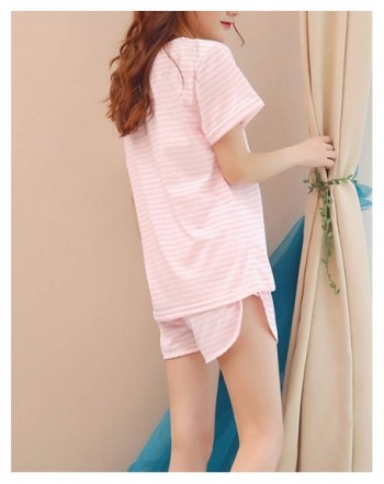 Brands Girls' Pajama Sets Outlet