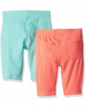 Cheap Real Girls' Shorts Outlet Online
