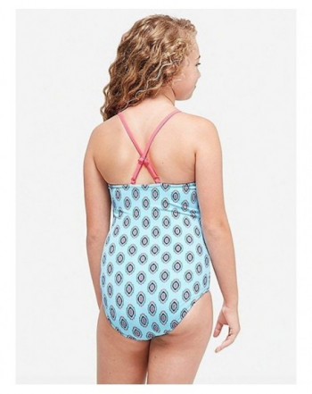 Cheap Designer Girls' Swimwear Clearance Sale