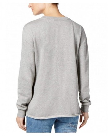 Hot deal Girls' Fashion Hoodies & Sweatshirts Clearance Sale
