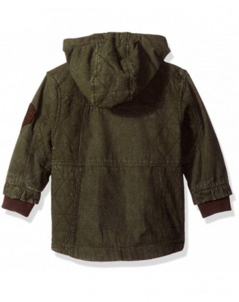 Most Popular Boys' Outerwear Jackets Outlet