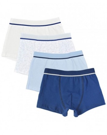 VeaRin Little Toddler Briefs Underwear