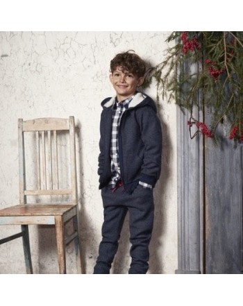 Discount Boys' Button-Down Shirts Outlet Online