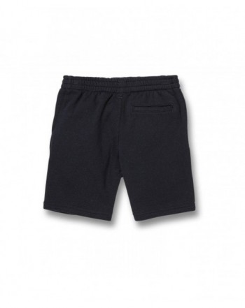 Latest Boys' Athletic Shorts for Sale