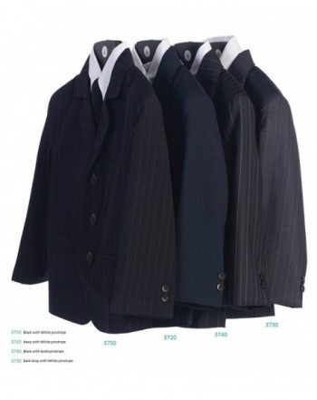 Boys' Suits & Sport Coats for Sale