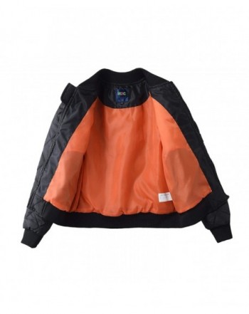 Designer Boys' Outerwear Jackets & Coats Outlet Online