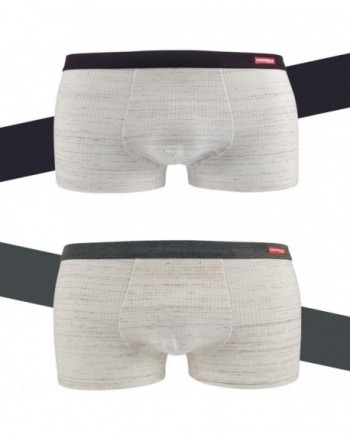 Cheap Real Boys' Briefs Underwear Clearance Sale