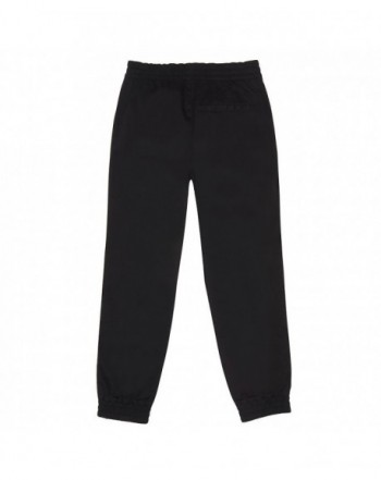 Cheapest Boys' Pants Outlet Online