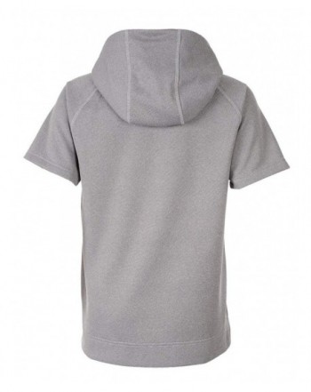 Boys' Fashion Hoodies & Sweatshirts for Sale