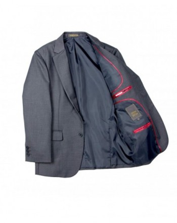 Cheap Real Boys' Sport Coats & Blazers Outlet