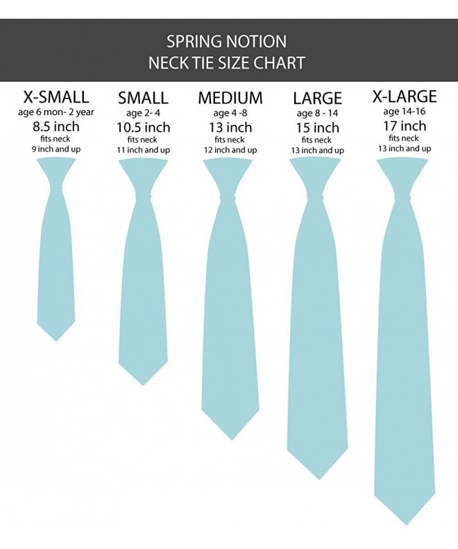 Boys' Satin Zipper Necktie and Handkerchief Set - Gold - C0180RK37OC