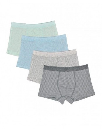 VeaRin Briefs Cotton Breathable Underwear