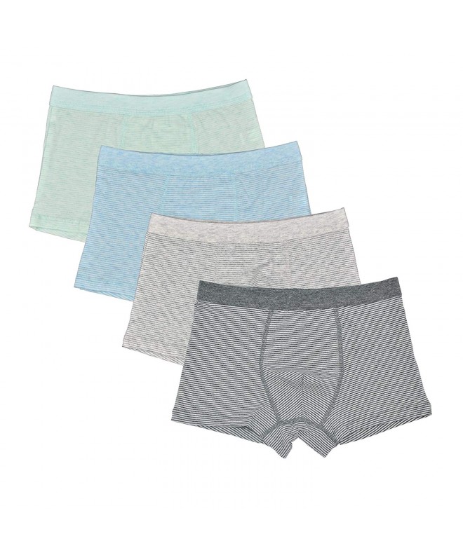 VeaRin Briefs Cotton Breathable Underwear
