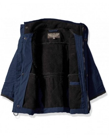 Hot deal Boys' Outerwear Jackets & Coats