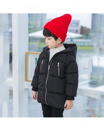 Latest Boys' Outerwear Jackets Outlet Online