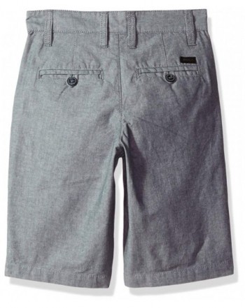 Discount Boys' Shorts for Sale