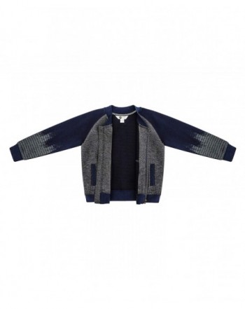 Cheap Designer Boys' Suits & Sport Coats Online Sale