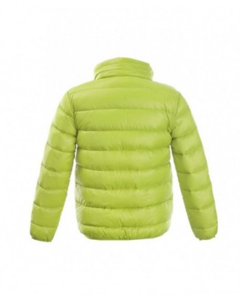 Hot deal Boys' Down Jackets & Coats Outlet Online