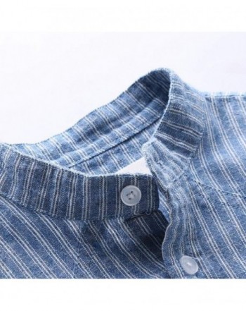 Hot deal Boys' Button-Down & Dress Shirts for Sale