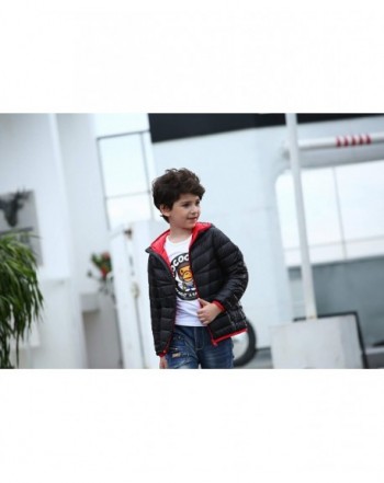 Discount Boys' Clothing Online Sale