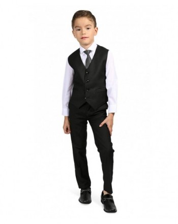 Cheap Real Boys' Suits Wholesale