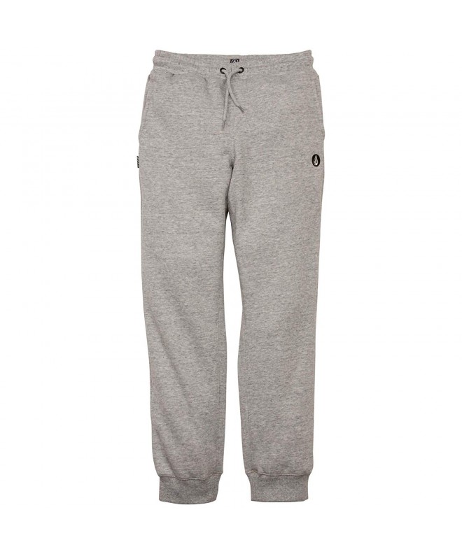 Volcom Boys Single Stone Fleece