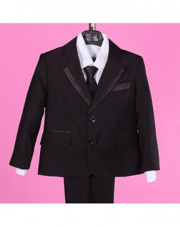 Cheap Real Boys' Suits Outlet
