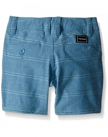 Latest Boys' Shorts Outlet Online