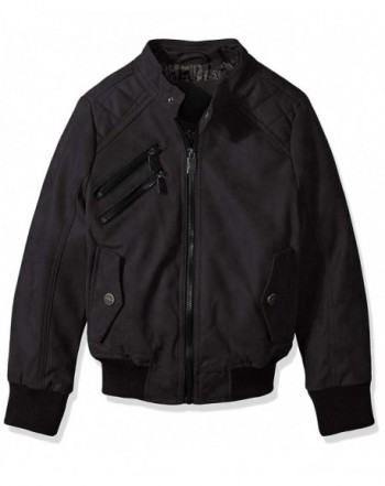 Cheap Designer Boys' Outerwear Jackets & Coats