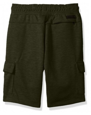 Cheap Real Boys' Athletic Shorts Wholesale