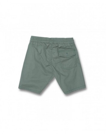 Most Popular Boys' Shorts Wholesale