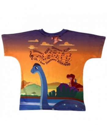 Child Dinosaur Shirt For Kids C718i6tz7le - dino shirt for 30 boy shirts roblox