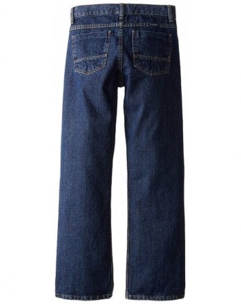 Cheap Real Boys' Jeans for Sale
