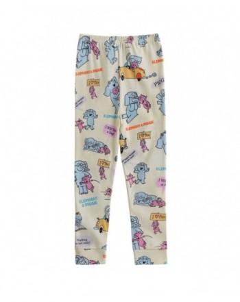 Cheap Boys' Pajama Sets
