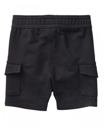 Discount Boys' Shorts