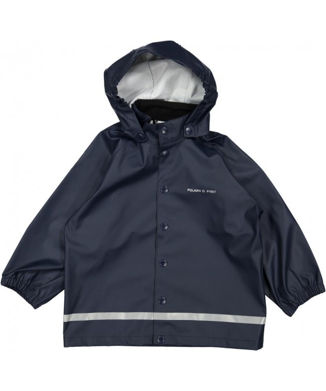 Polarn Pyret Classic Jacket 6 8YRS