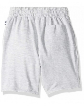 Most Popular Boys' Shorts Clearance Sale
