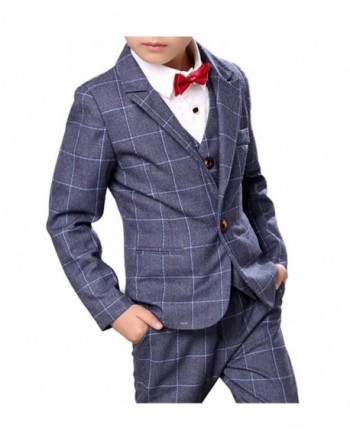 Fashion Boys' Suits & Sport Coats for Sale