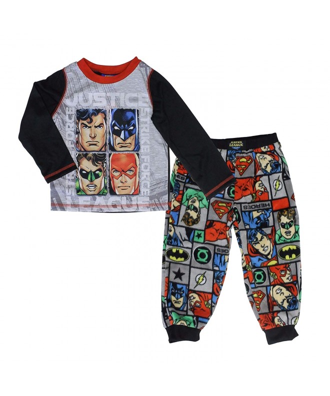 Komar Kids Piece Pant Sleepwear
