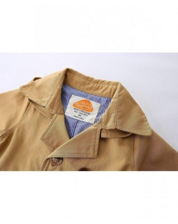 Most Popular Boys' Outerwear Jackets & Coats Outlet Online